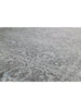 14x20 Transitional Area Rug - 501019.
