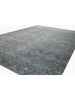 14x20 Transitional Area Rug - 501019.