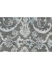 14x20 Transitional Area Rug - 501019.