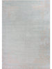 14x20 Transitional Area Rug - 501136.