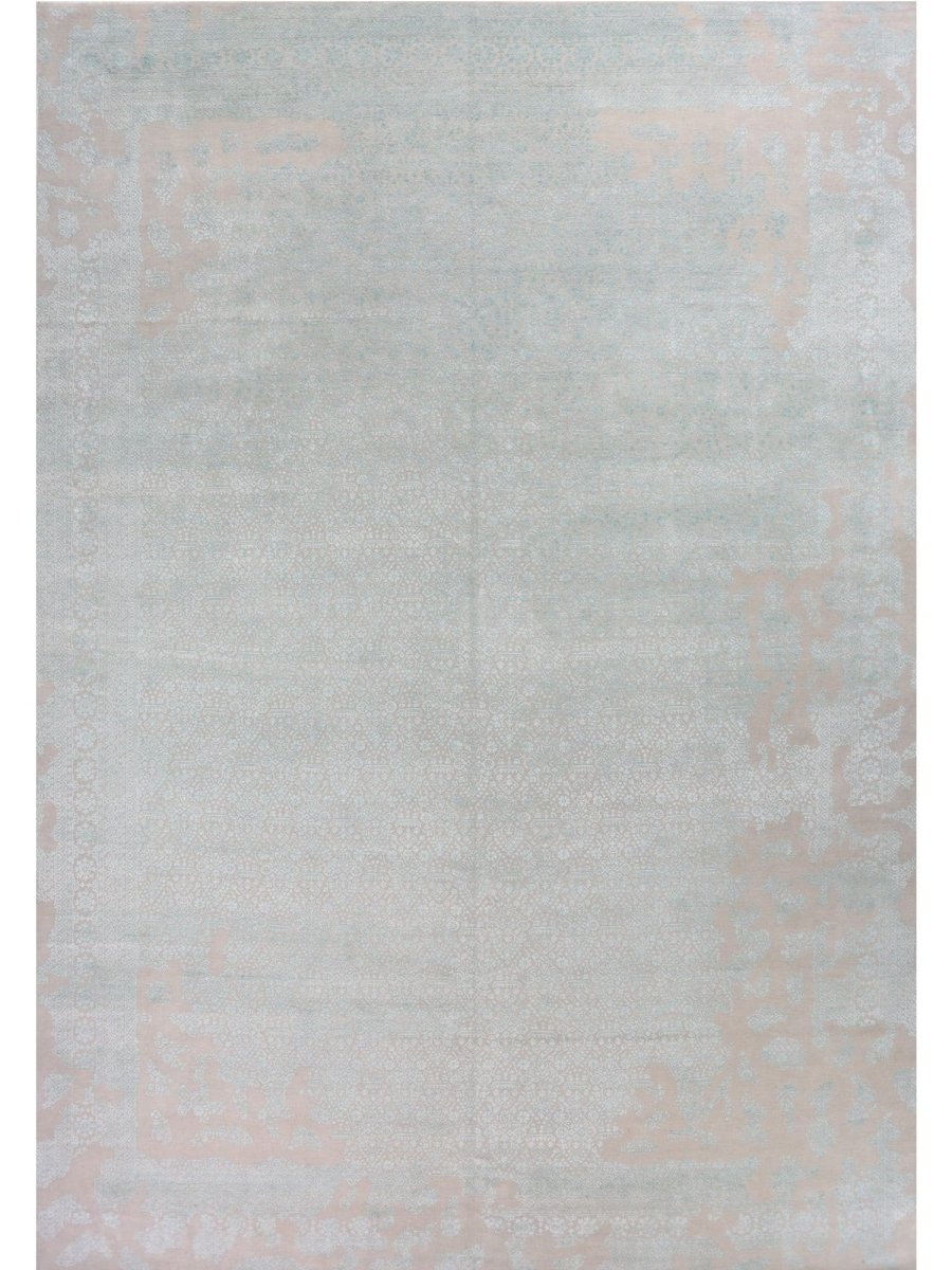Shop Transitional Area Rugs & Runners – Timeless Design Awaits ...
