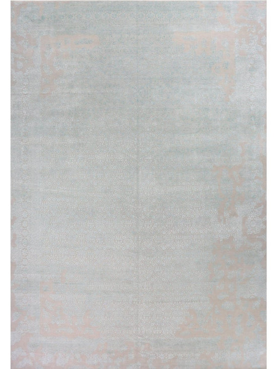 Shop Transitional Area Rugs & Runners – Timeless Design Awaits ...