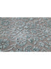 14x20 Transitional Area Rug - 501136.