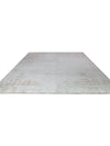 14x20 Transitional Area Rug - 501136.