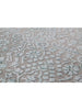 14x20 Transitional Area Rug - 501136.