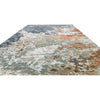 14x21 Modern Abstract Area Rug - 502437.