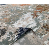 14x21 Modern Abstract Area Rug - 502437.