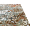14x21 Modern Abstract Area Rug - 502437.