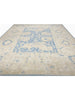 15x19 Oushak Area Rug - 501275.