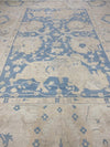 15x19 Oushak Area Rug - 501275.