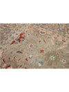 15x20 Persian Sultanabad Area Rug - 110821.