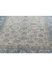 16x21  Persian Sultanabad Area Rug - 110853.