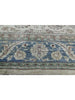 16x21  Persian Sultanabad Area Rug - 110853.