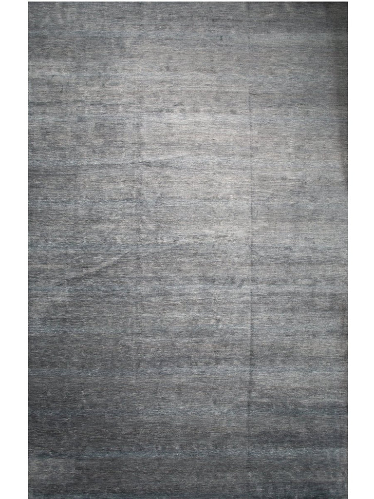 16x24 Modern Tribal Area Rug - 502507.