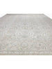16x25 Sultanabad Area Rug - 501283.