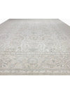 16x25 Sultanabad Area Rug - 501283.