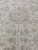 16x25 Sultanabad Area Rug - 501283.