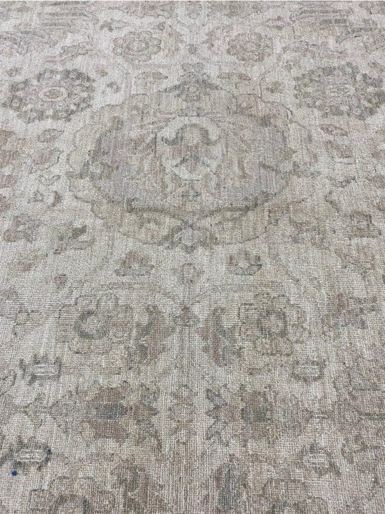 16x25 Sultanabad Area Rug - 501283.