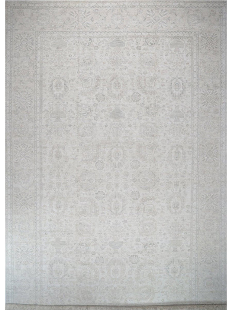 16x25 Sultanabad Area Rug - 501283.