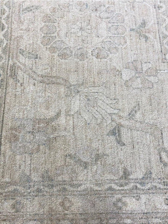 16x25 Sultanabad Area Rug - 501283.