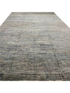 16x25 Modern Tribal Area Rug - 501730.