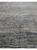 16x25 Modern Tribal Area Rug - 501730.