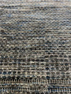 16x25 Modern Tribal Area Rug - 501730.