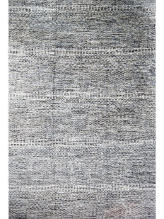 16x25 Modern Tribal Area Rug - 501730.