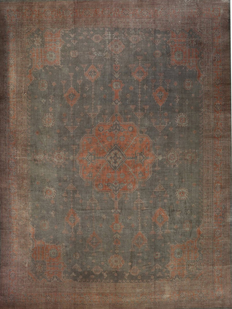 #product_name #Dallas_DFW_TX