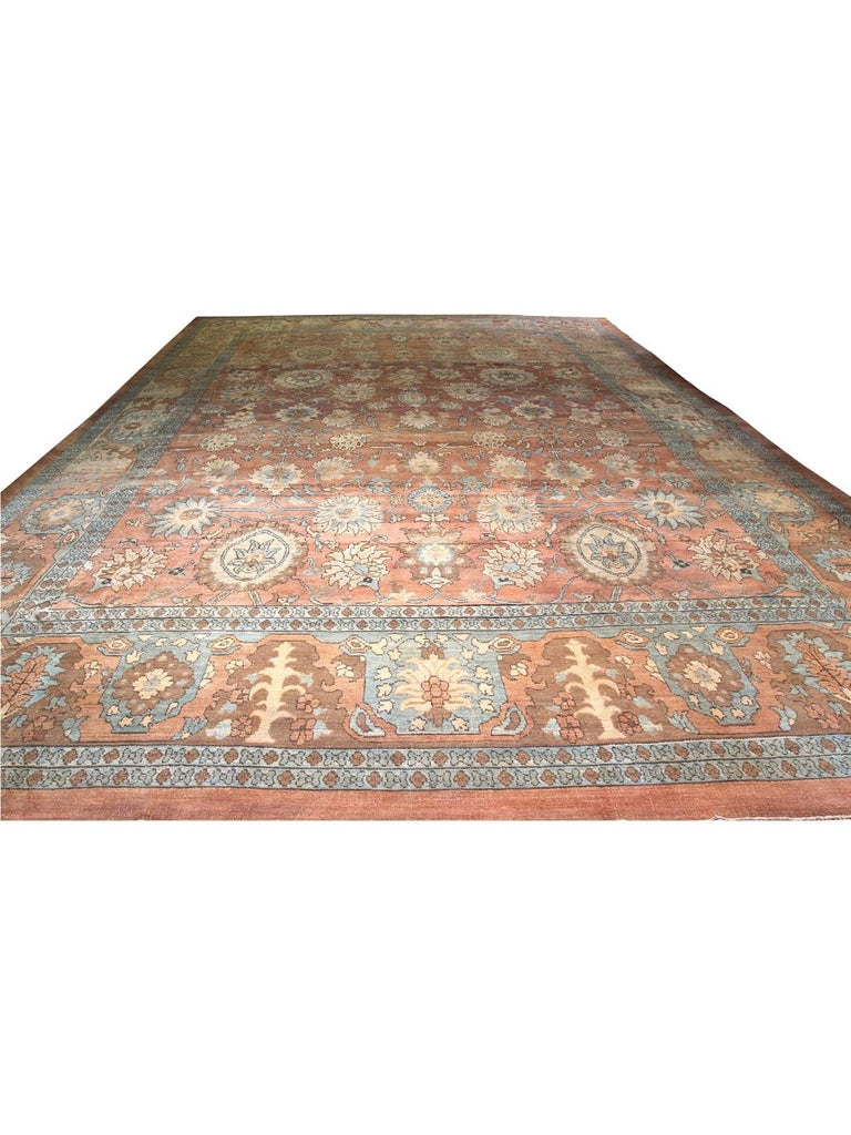 #product_name #Dallas_DFW_TX