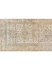 2x13 Old Persian Karajeh Runner - 100748.