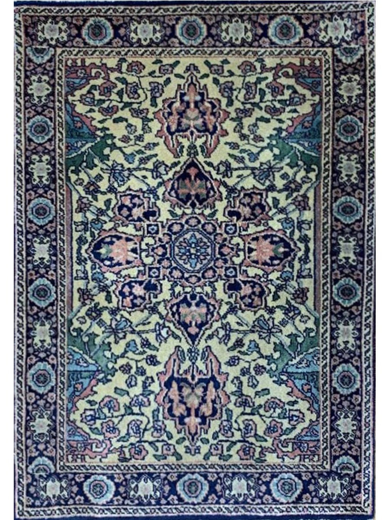 #product_name #Dallas_DFW_TX