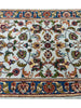2x3 Indian Agra Area Rug - 102013.