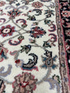 2x3 Kashan Style Area Rug - 101719.