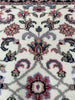 2x3 Kashan Style Area Rug - 101719.