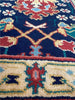 2x3 Persian Mahal Style Area Rug - 102016.