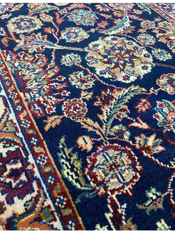 2x3 Mughal Style Area Rug - 105430.