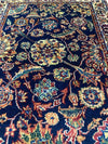 2x3 Mughal Style Area Rug - 105430.