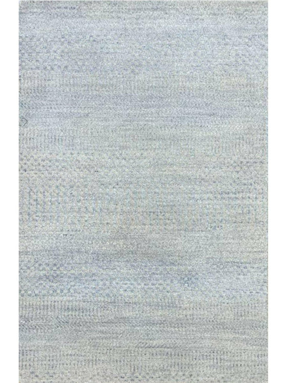 2x3 Modern Tribal Area Rug - 500709.