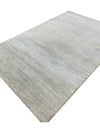 2x3 Modern Tribal Area Rug - 500709.