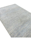 2x3 Modern Tribal Area Rug - 500709.