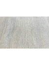 2x3 Modern Tribal Area Rug - 500709.