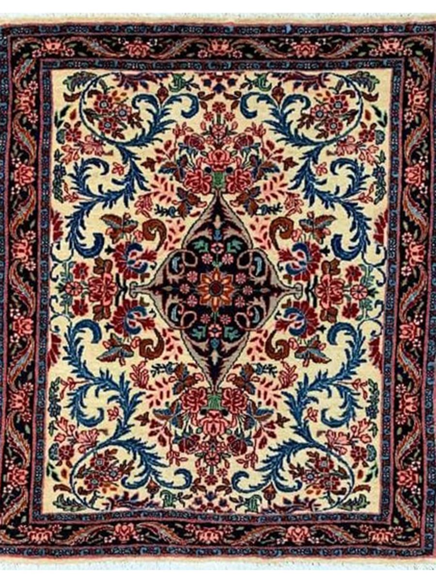 Masterpieces Rugs Masterpiece Rugs: Dallas DFW TX Collection – RenCollection