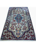 2x3 Old Persian Kerman Area Rug - 102228.