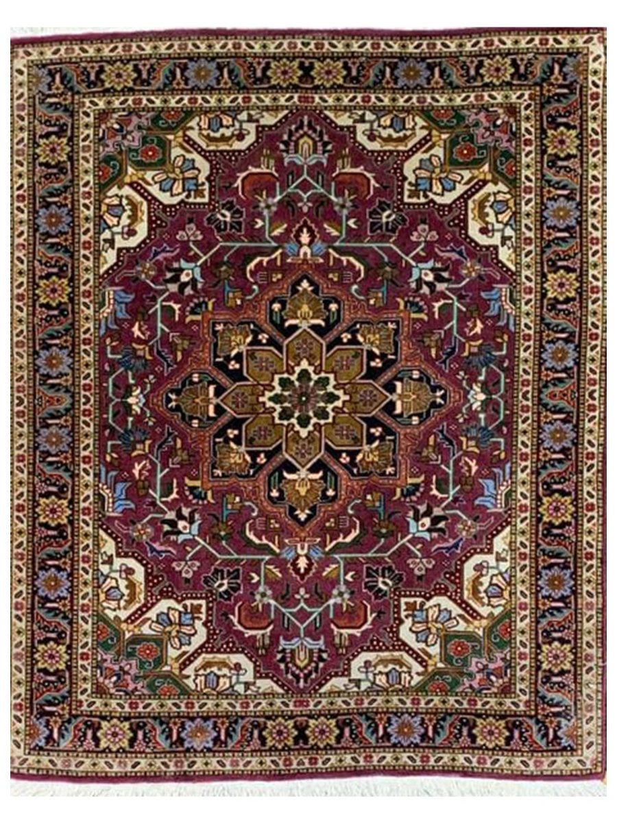 Masterpieces Rugs Masterpiece Rugs: Dallas DFW TX Collection – RenCollection