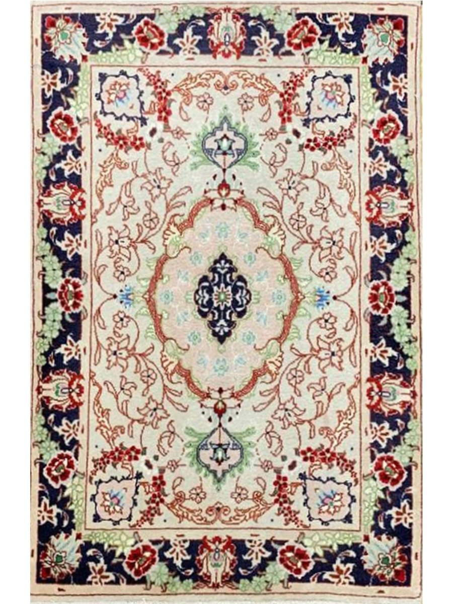 Masterpieces Rugs Masterpiece Rugs: Dallas DFW TX Collection – RenCollection
