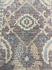 2x3 Turkish Oushak Area Rug - 111225.
