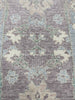 2x3 Turkish Oushak Area Rug - 111226.