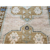 2x4 Antique Turkish Anatolian Area Rug - 111193.