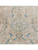 2x4 Old Persian Lilihan Area Rug - 109386.